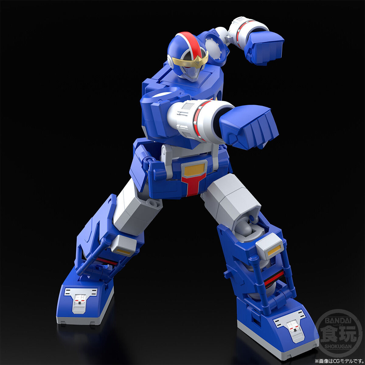 SMP �������� ��Ʈ�� - ��Ʈ�� ���� [6���԰��Ϸ�][4570117911453]