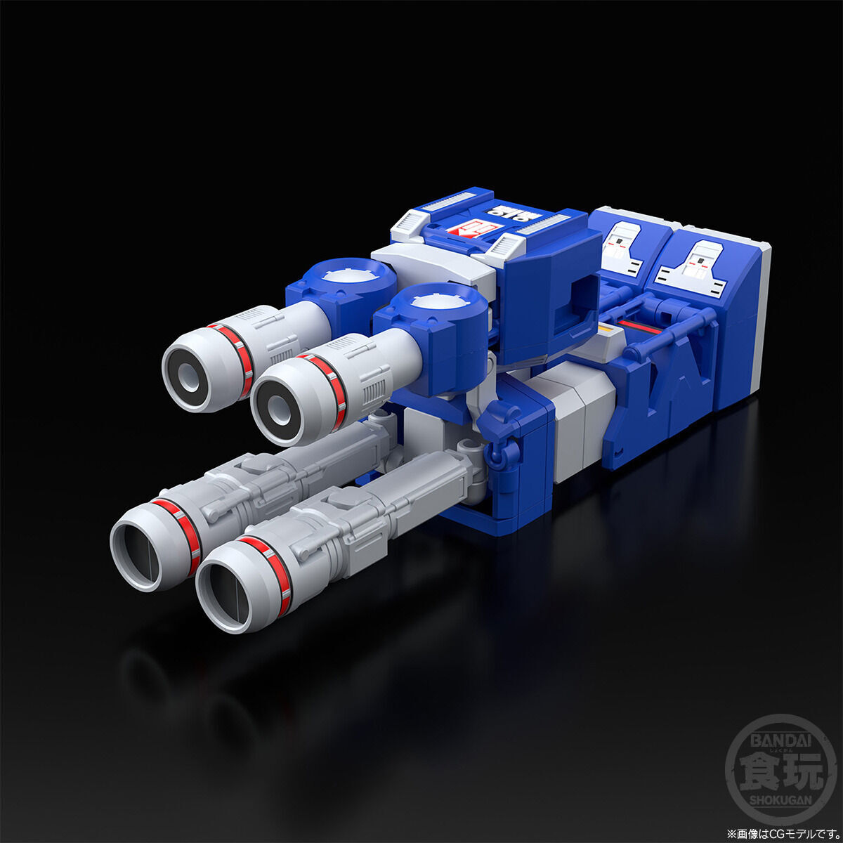 SMP �������� ��Ʈ�� - ��Ʈ�� ���� [6���԰��Ϸ�][4570117911453]