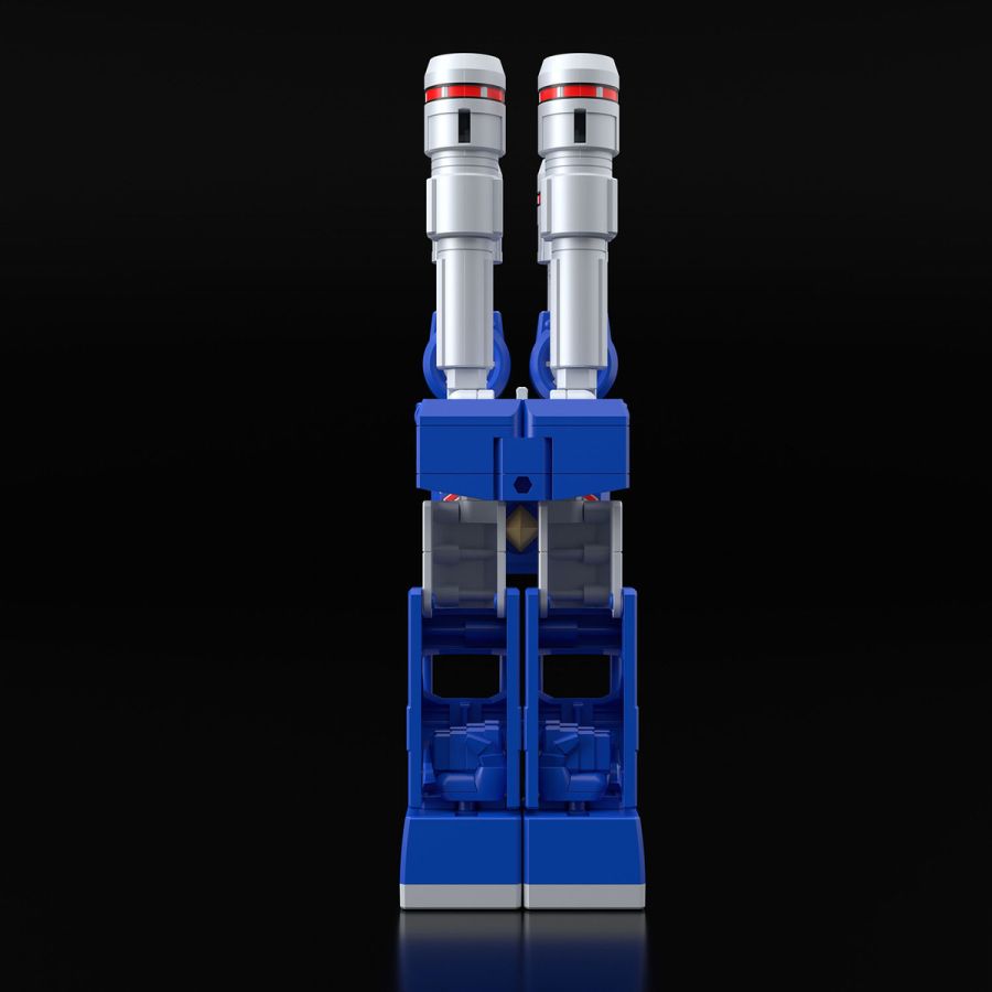 SMP �������� ��Ʈ�� - ��Ʈ�� ���� [6���԰��Ϸ�][4570117911453]