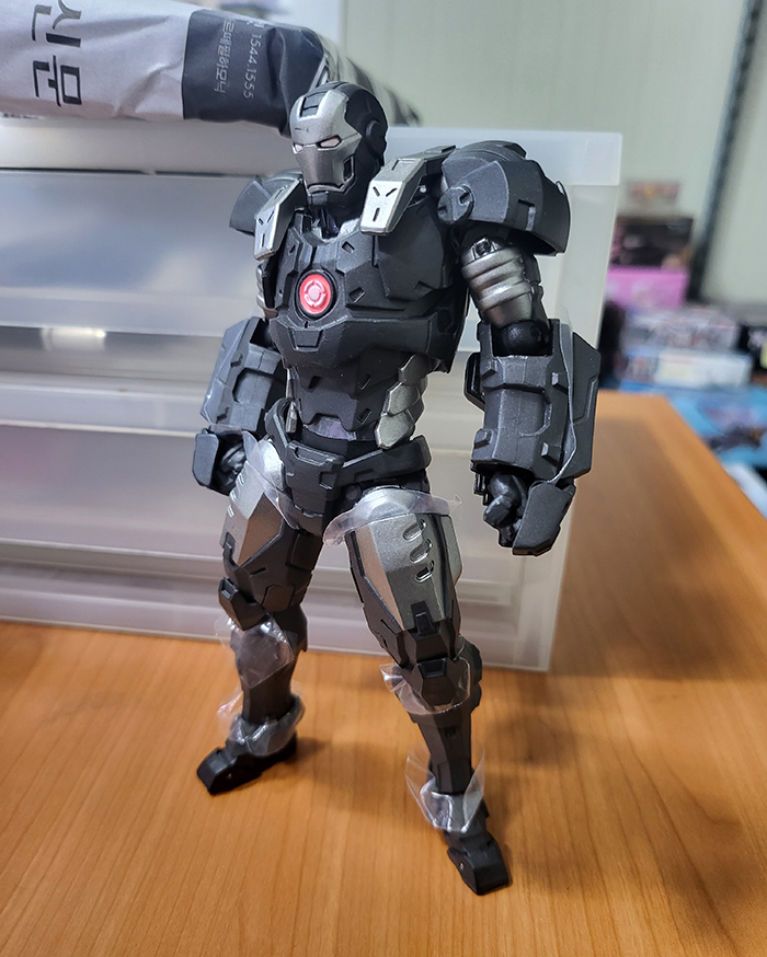 [����ǰ] �����¡ �߸���ġ 16ź ���ӽ� [2���԰��Ϸ�] [4537807013170]