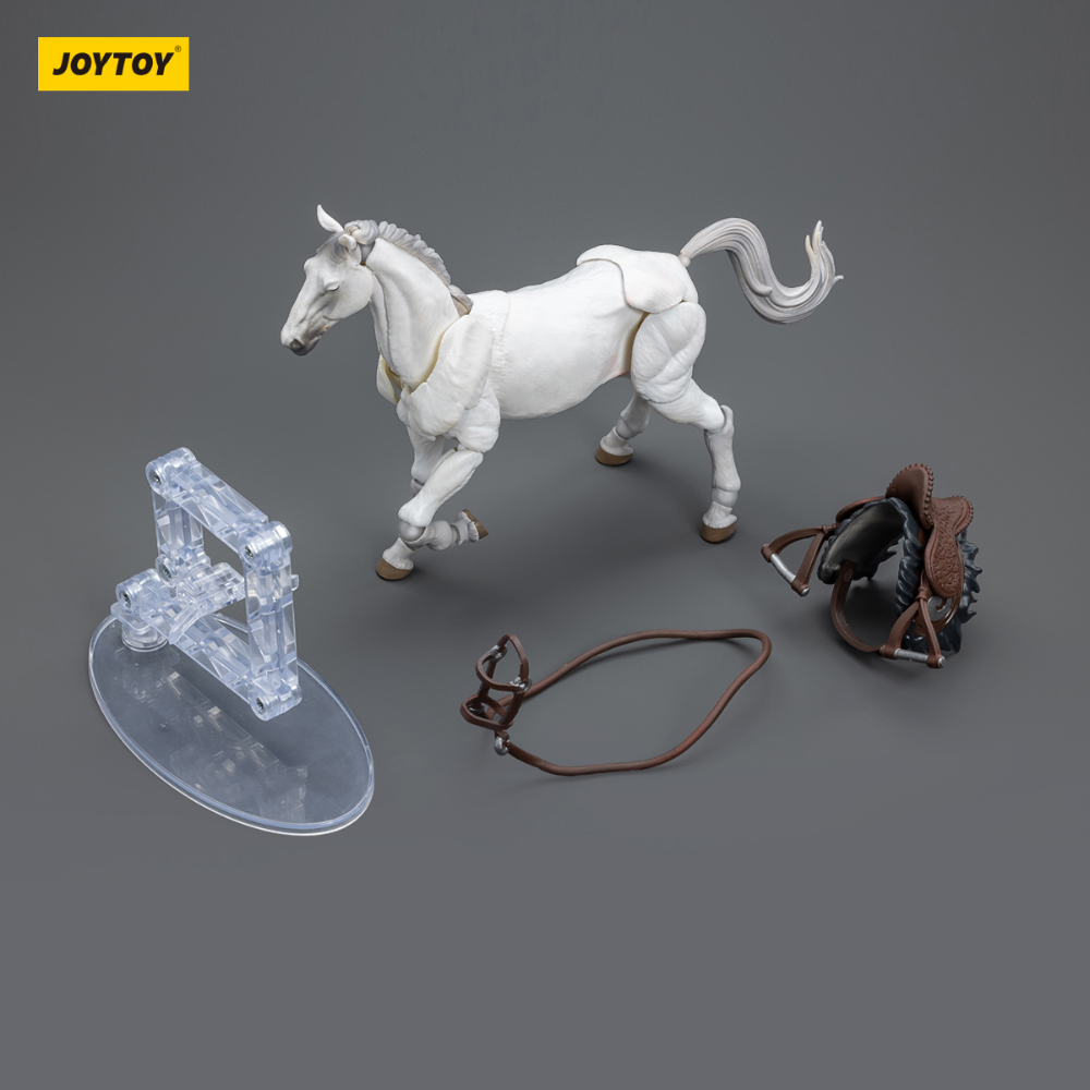 1/18 �Ͽ���ȣ �� ȣ��(ȭ��Ʈ) [11���԰��Ϸ�] [6973130377998]