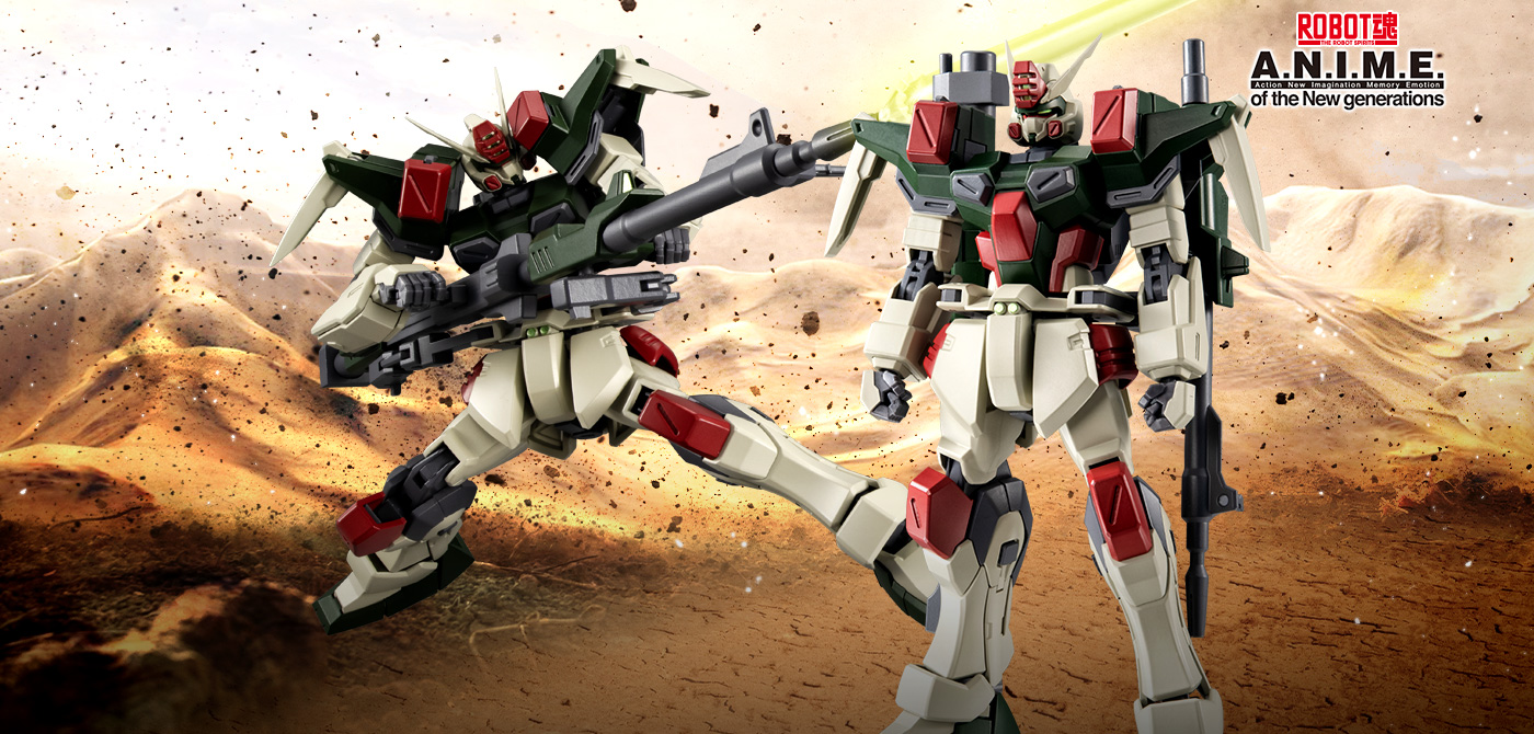 [�κ�ȥ] SIDE MS GAT-X103 ������ �Ǵ� [24��8���԰��Ϸ�][4573102639929]