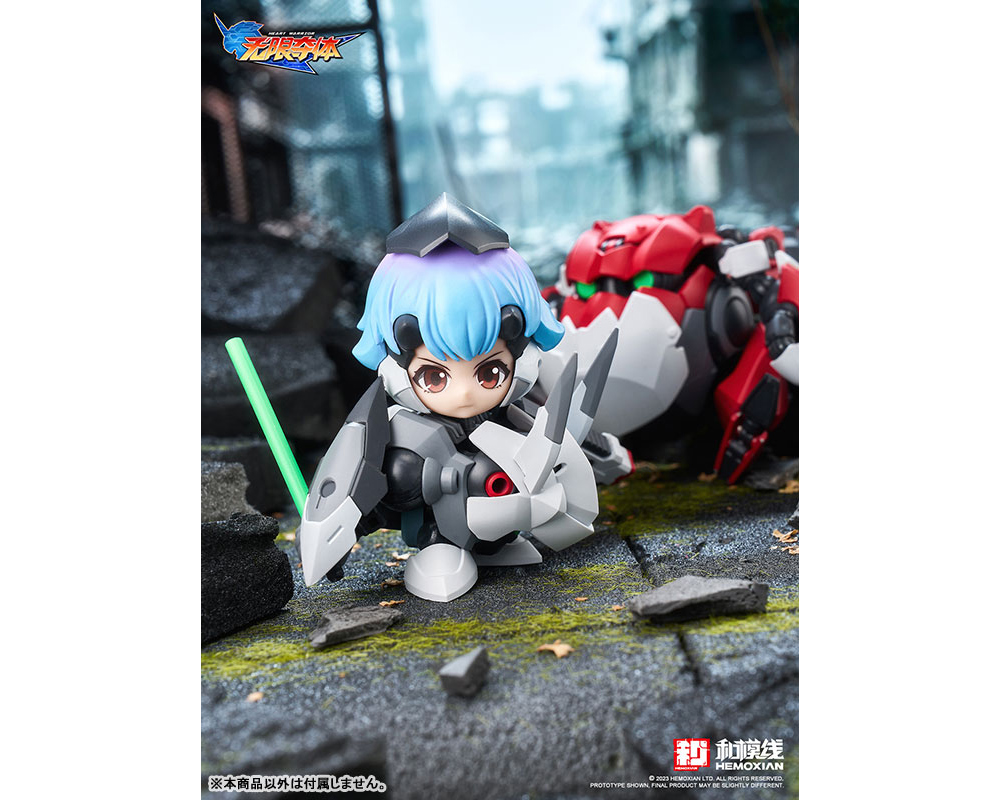 ����Żü ��Ʈ������ ����+���� [6���԰��Ϸ�]