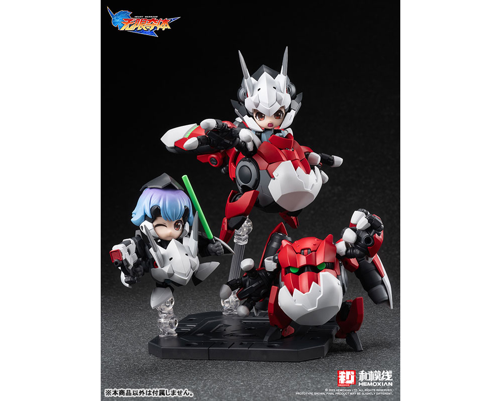 ����Żü ��Ʈ������ ����+���� [6���԰��Ϸ�]