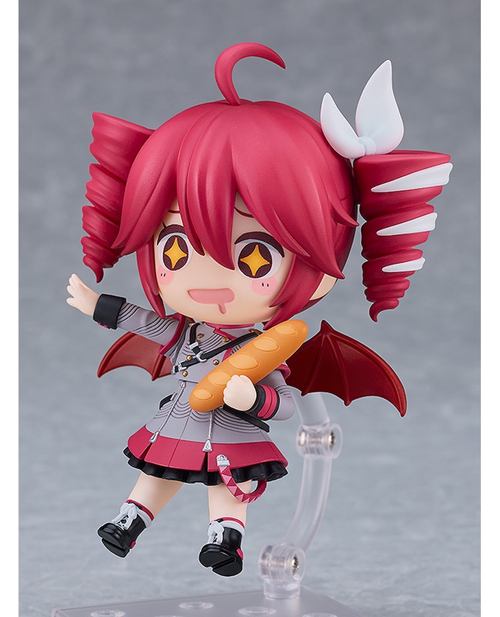 [�ٵ����̵�2344] ī��� ���� �Žû����� V AI���� [4���԰�����] [4580828665156]