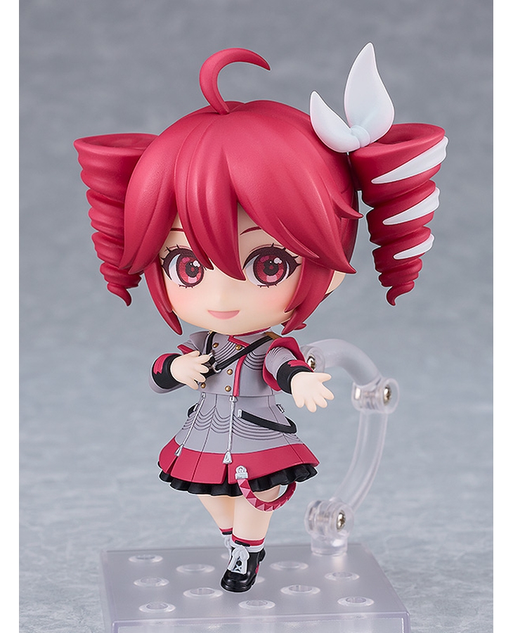 [�ٵ����̵�2344] ī��� ���� �Žû����� V AI���� [4���԰�����] [4580828665156]