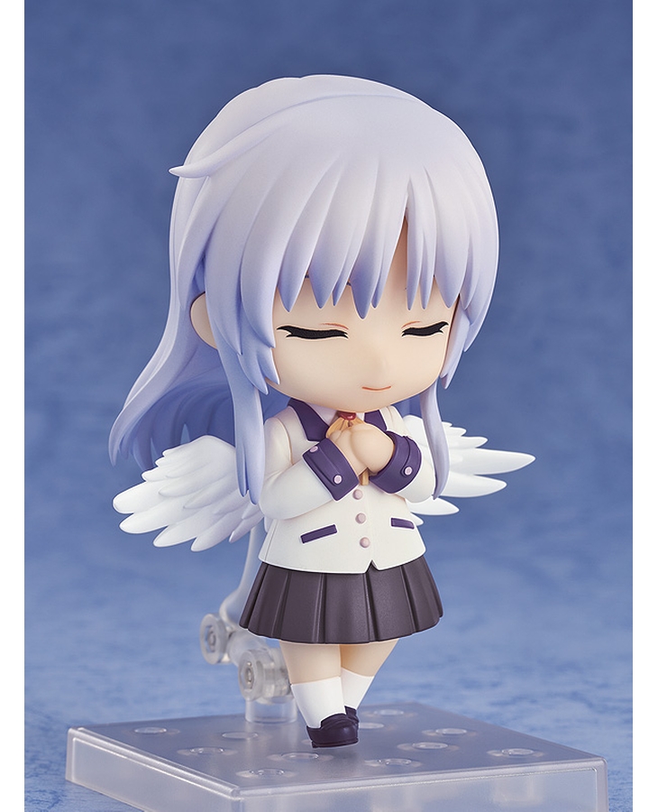 [�ٵ����̵�2268] ������Ʈ - Ÿġ�ٳ� ī���� [6���԰��Ϸ�][4580590178199]