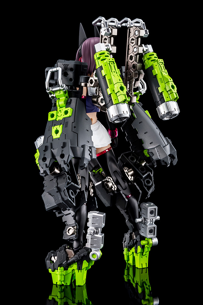 [�ް��̵���̽�] ������ �� ��ũ [6���԰��Ϸ�] [4934054043798]