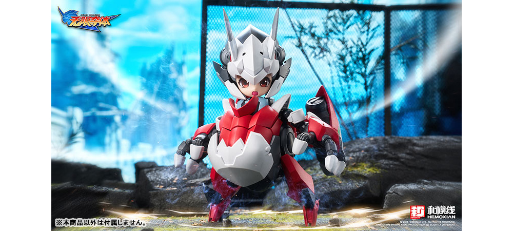 ����Żü ��Ʈ������ ����+���� [6���԰��Ϸ�]