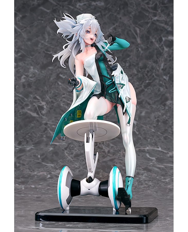  1/7 �ҳ����� ���� Ŭ���� - �÷η��� [4580678969541]