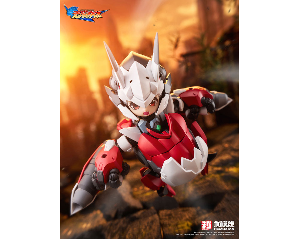 ����Żü ��Ʈ������ ����+���� [6���԰��Ϸ�]