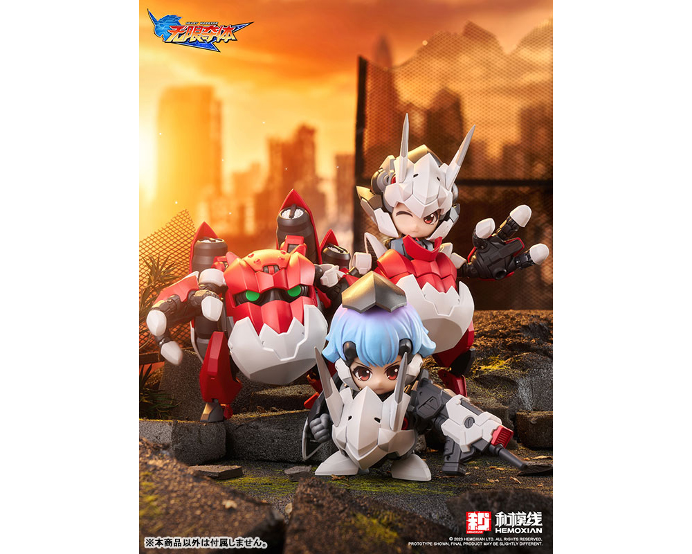 ����Żü ��Ʈ������ ����+���� [6���԰��Ϸ�]