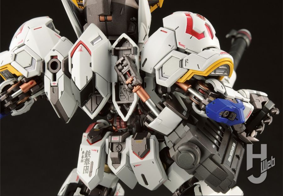 [MGSD] �Ǵ� �߹��佺 [1���԰��Ϸ�] [4573102656995]