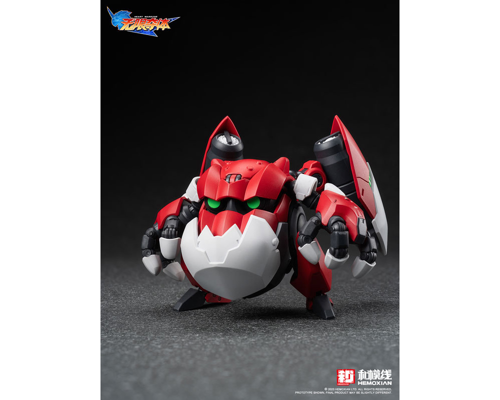 ����Żü ��Ʈ������ ����+���� [6���԰��Ϸ�]