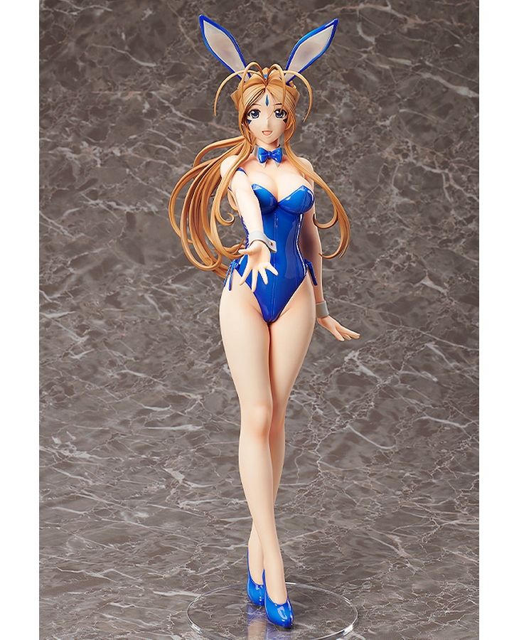  1/4 �� ���� ���Ŵ� - �����ܵ� �Ǵٸ� �ٴ�Ver. [8���԰��Ϸ�] [4570001512568]