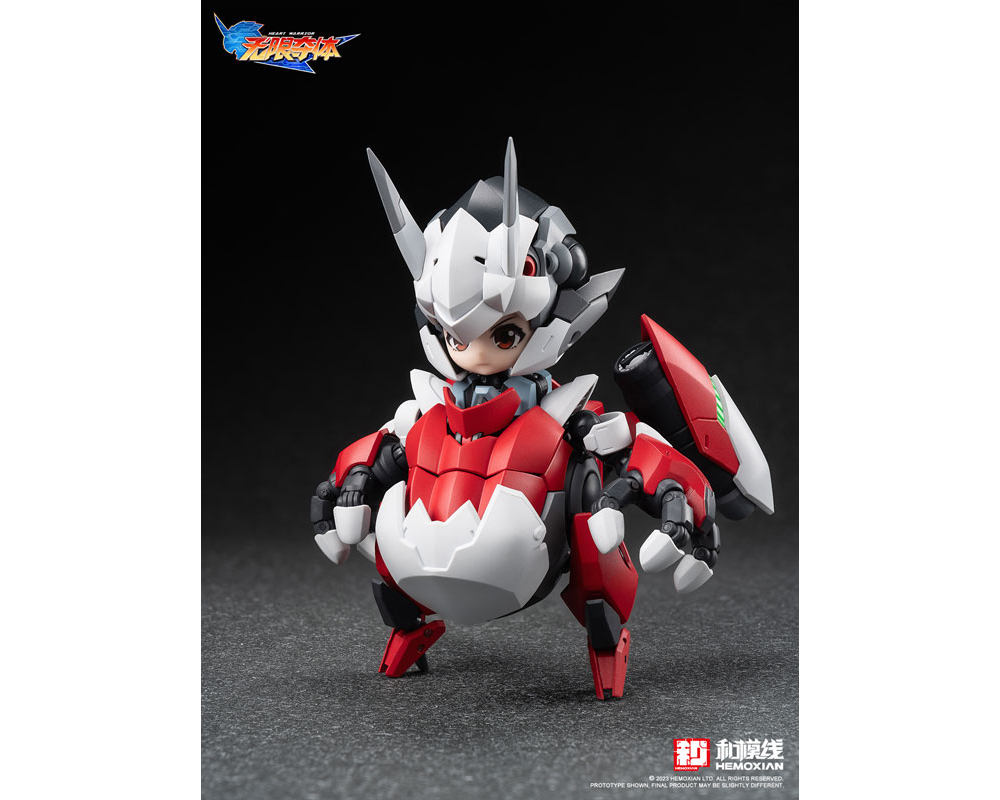 ����Żü ��Ʈ������ ����+���� [6���԰��Ϸ�]