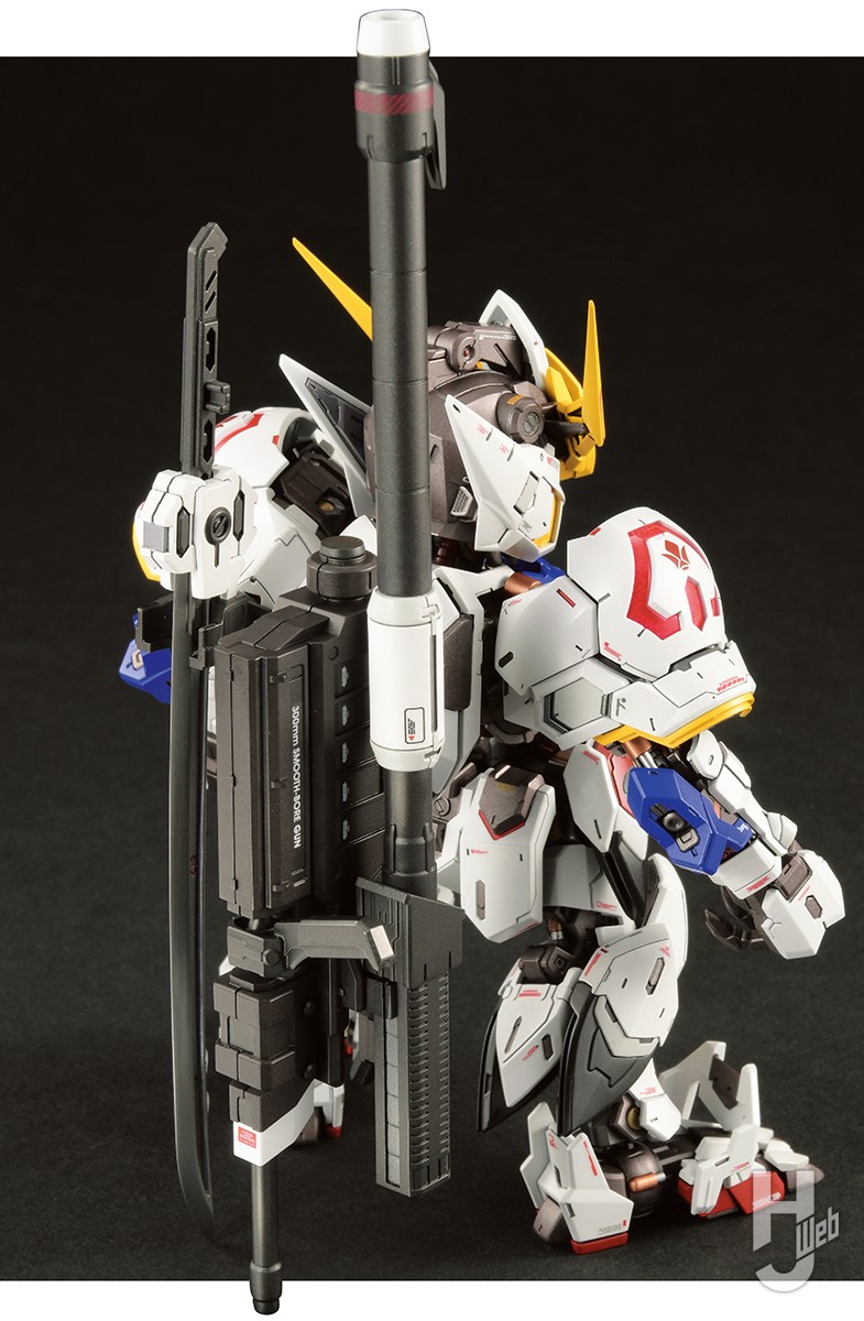 [MGSD] �Ǵ� �߹��佺 [1���԰��Ϸ�] [4573102656995]