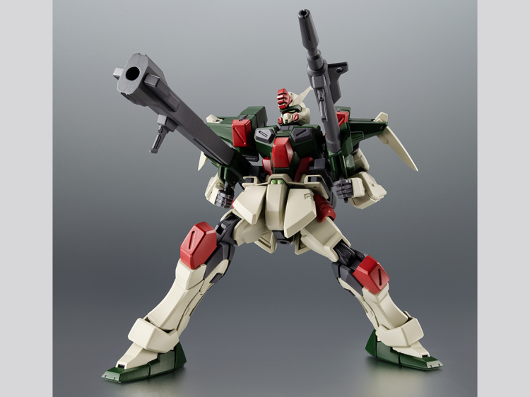 [�κ�ȥ] SIDE MS GAT-X103 ������ �Ǵ� [24��8���԰��Ϸ�][4573102639929]