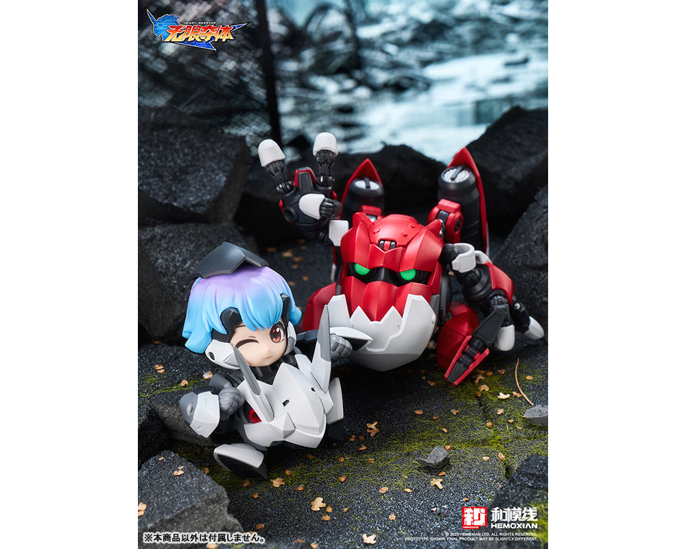 ����Żü ��Ʈ������ ����+���� [6���԰��Ϸ�]