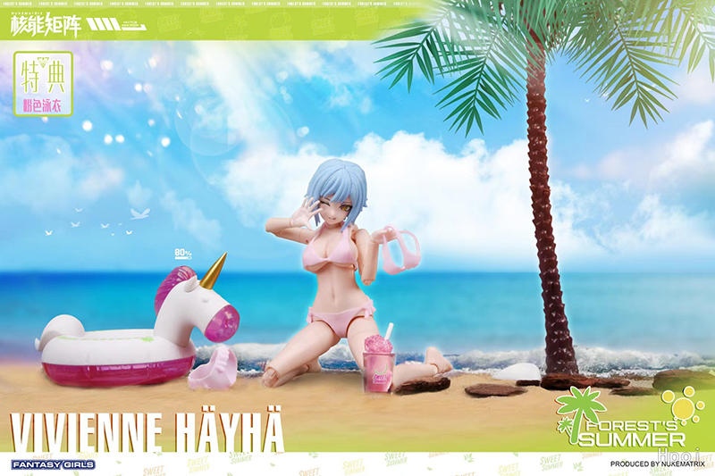 [Ư������] ��Ÿ���� �ø��� ������Ʈ ���� ���� �Ͽ� ������ ��¦��Ver.(�Ϻ�������) [3���԰��Ϸ�][4975406501764]