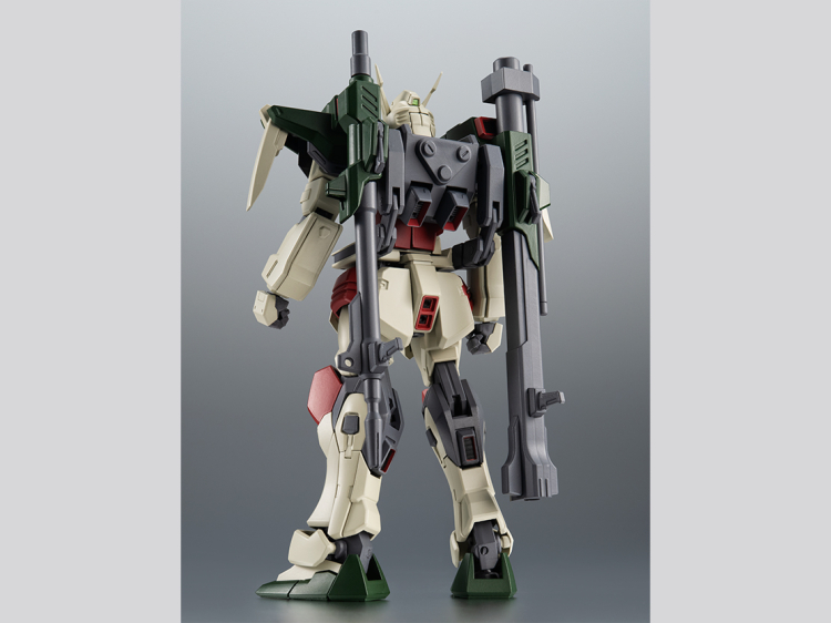 [�κ�ȥ] SIDE MS GAT-X103 ������ �Ǵ� [24��8���԰��Ϸ�][4573102639929]