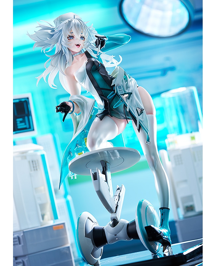  1/7 �ҳ����� ���� Ŭ���� - �÷η��� [4580678969541]