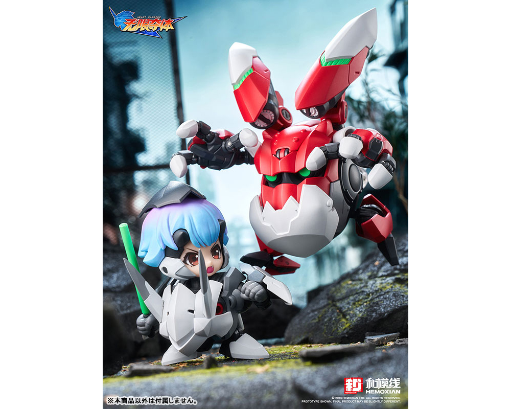 ����Żü ��Ʈ������ ����+���� [6���԰��Ϸ�]