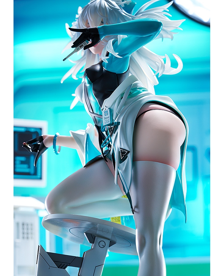  1/7 �ҳ����� ���� Ŭ���� - �÷η��� [4580678969541]