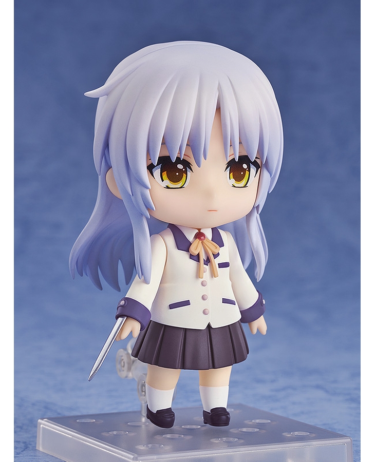 [�ٵ����̵�2268] ������Ʈ - Ÿġ�ٳ� ī���� [6���԰��Ϸ�][4580590178199]