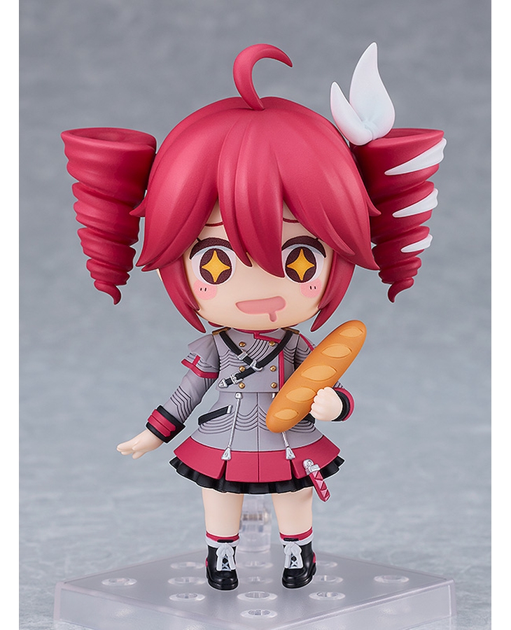 [�ٵ����̵�2344] ī��� ���� �Žû����� V AI���� [4���԰�����] [4580828665156]