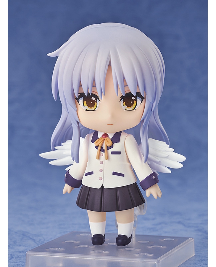 [�ٵ����̵�2268] ������Ʈ - Ÿġ�ٳ� ī���� [6���԰��Ϸ�][4580590178199]