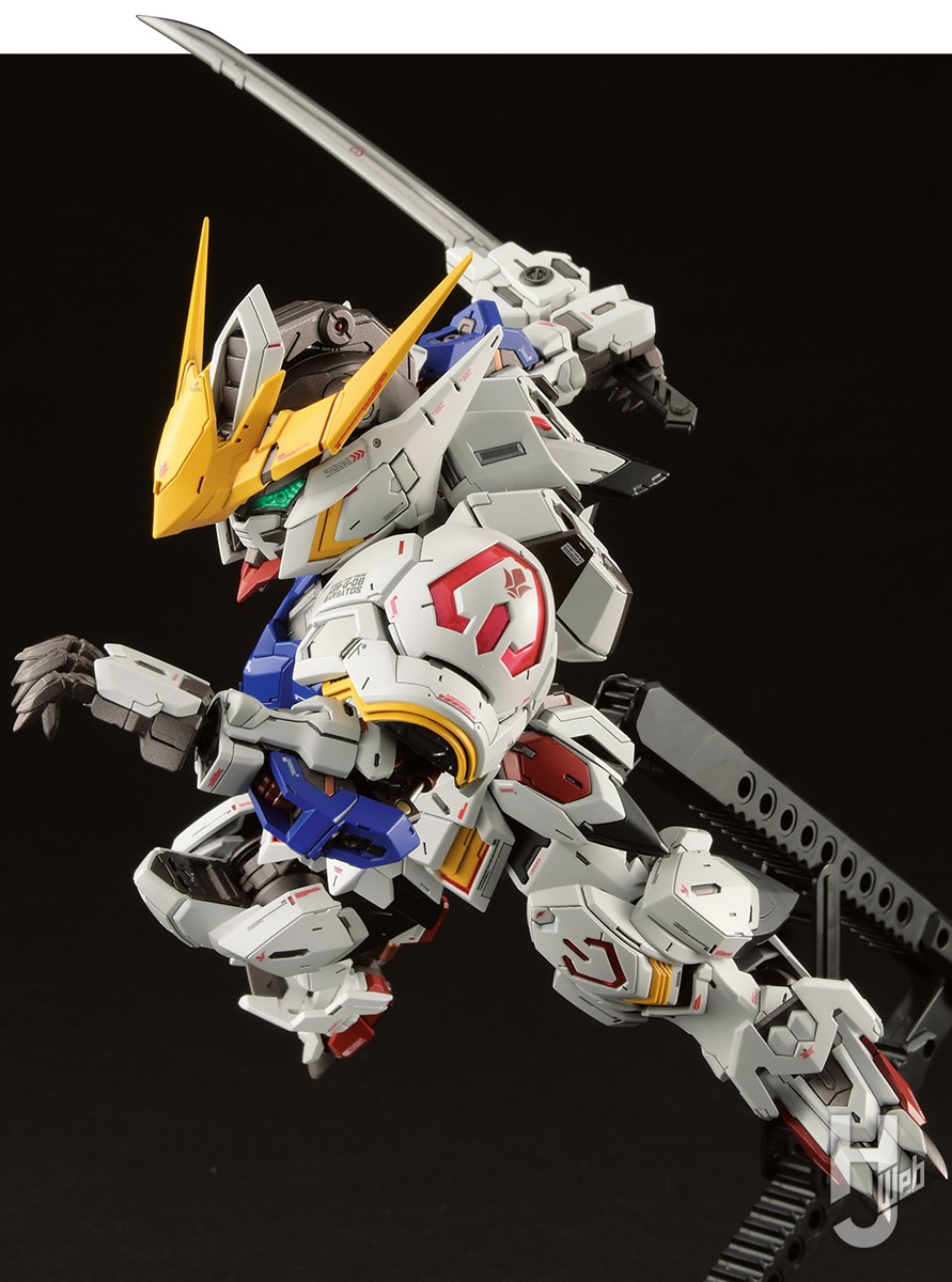 [MGSD] �Ǵ� �߹��佺 [1���԰��Ϸ�] [4573102656995]