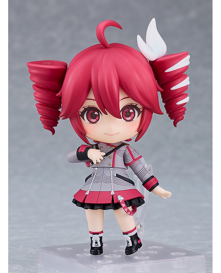 [�ٵ����̵�2344] ī��� ���� �Žû����� V AI���� [4���԰�����] [4580828665156]