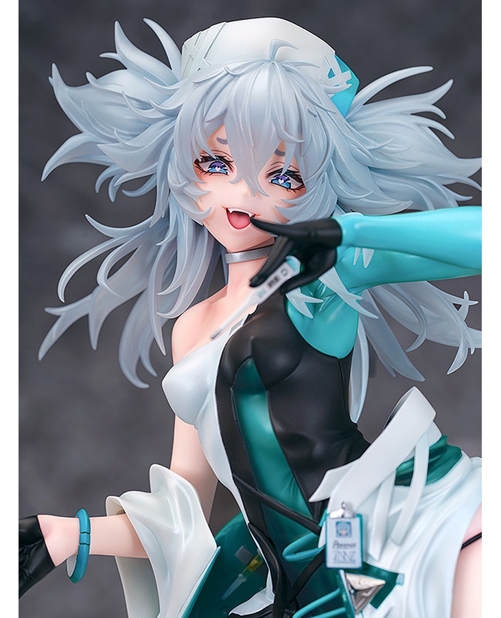  1/7 �ҳ����� ���� Ŭ���� - �÷η��� [4580678969541]