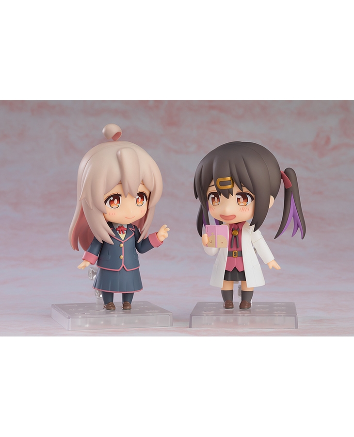 [�ٵ����̵�2332] ������ �� - ���߸� ���ϸ� [4580590178335]