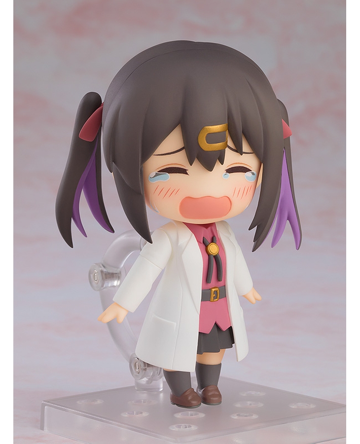 [�ٵ����̵�2332] ������ �� - ���߸� ���ϸ� [4580590178335]