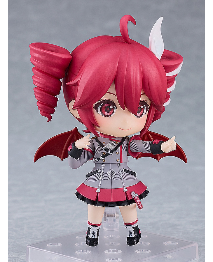 [�ٵ����̵�2344] ī��� ���� �Žû����� V AI���� [4���԰�����] [4580828665156]