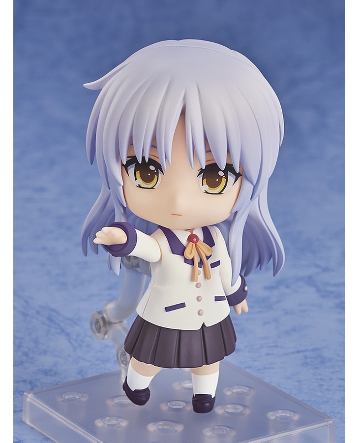 [�ٵ����̵�2268] ������Ʈ - Ÿġ�ٳ� ī���� [6���԰��Ϸ�][4580590178199]