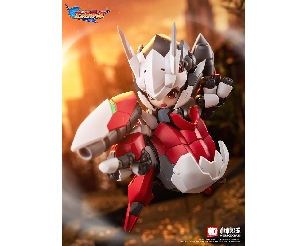 ����Żü ��Ʈ������ ����+���� [6���԰��Ϸ�]