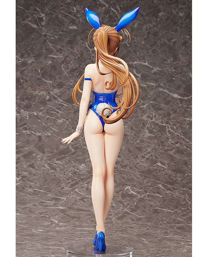  1/4 �� ���� ���Ŵ� - �����ܵ� �Ǵٸ� �ٴ�Ver. [8���԰��Ϸ�] [4570001512568]