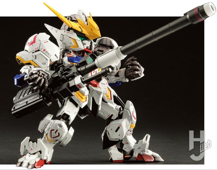 [MGSD] �Ǵ� �߹��佺 [1���԰��Ϸ�] [4573102656995]