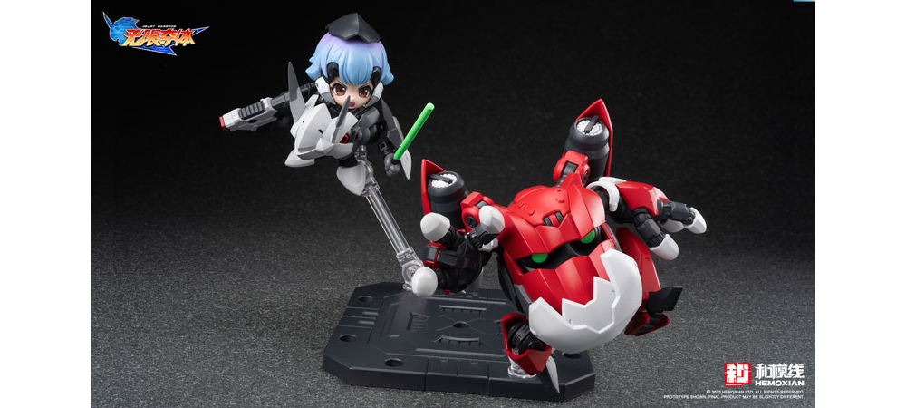 ����Żü ��Ʈ������ ����+���� [6���԰��Ϸ�]