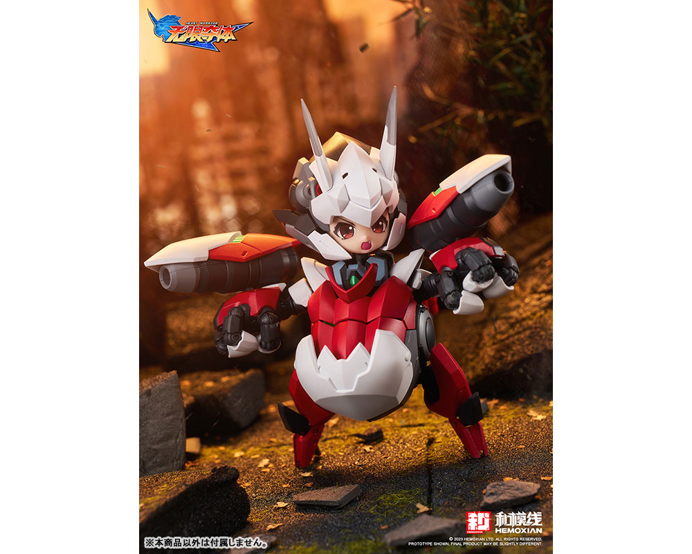 ����Żü ��Ʈ������ ����+���� [6���԰��Ϸ�]