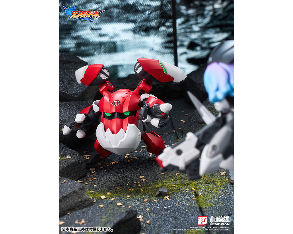 ����Żü ��Ʈ������ ����+���� [6���԰��Ϸ�]