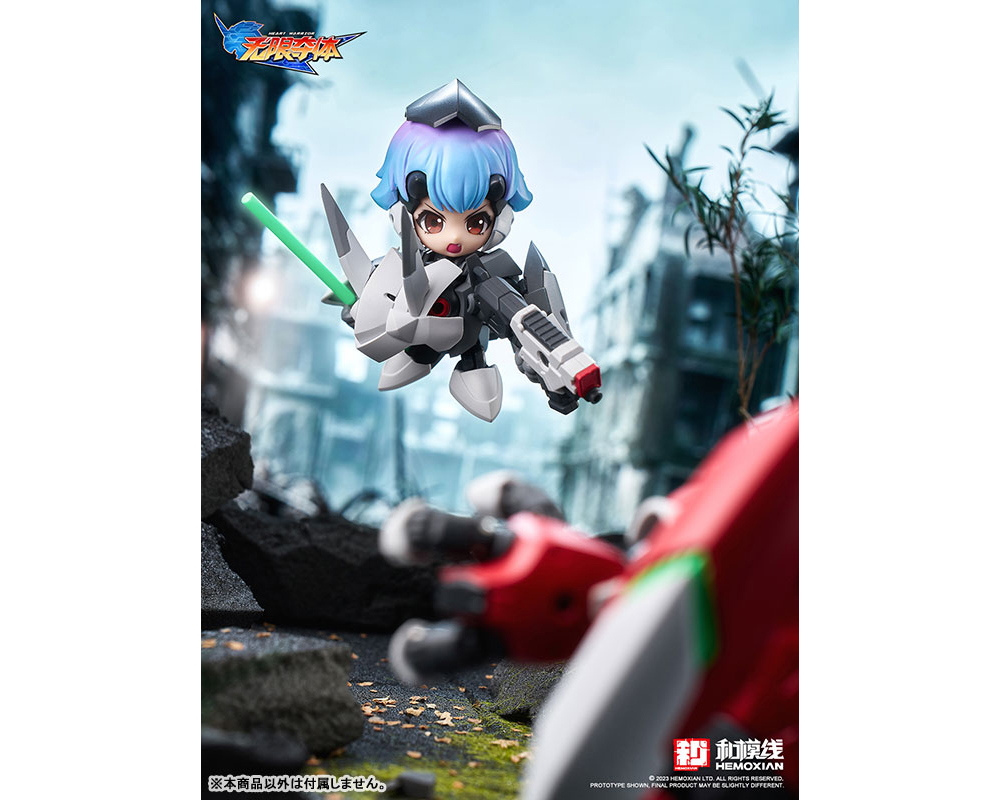 ����Żü ��Ʈ������ ����+���� [6���԰��Ϸ�]