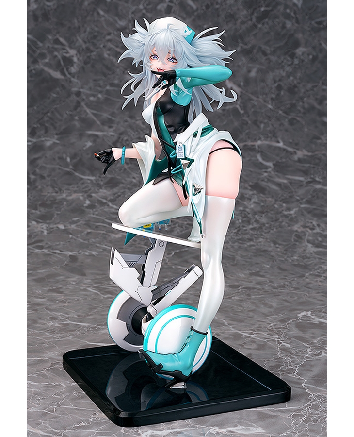  1/7 �ҳ����� ���� Ŭ���� - �÷η��� [4580678969541]