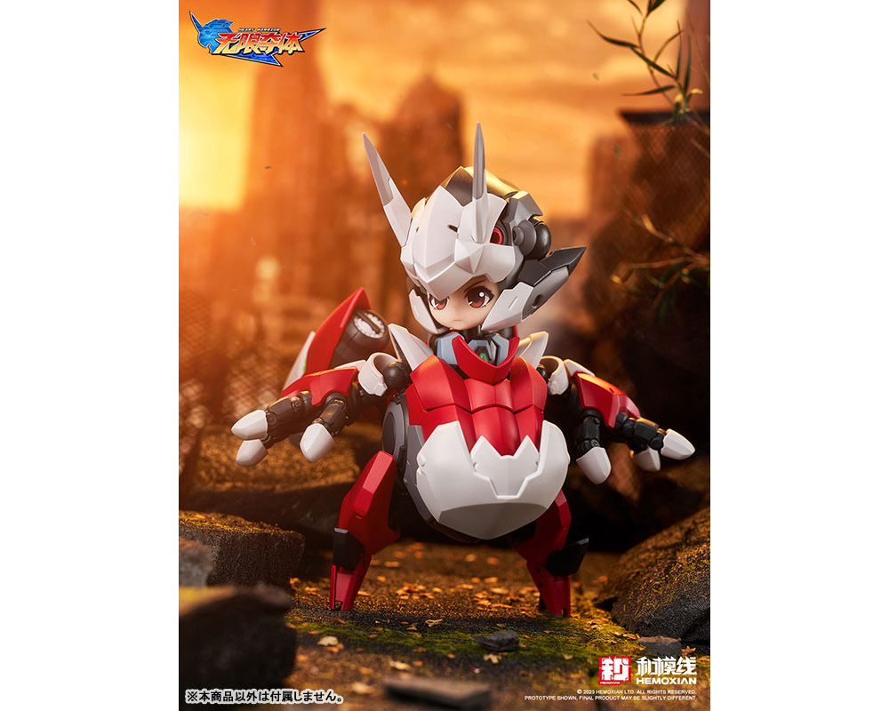 ����Żü ��Ʈ������ ����+���� [6���԰��Ϸ�]