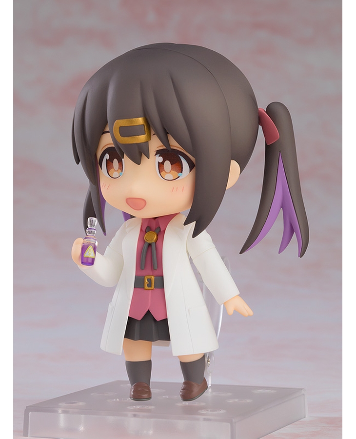 [�ٵ����̵�2332] ������ �� - ���߸� ���ϸ� [4580590178335]