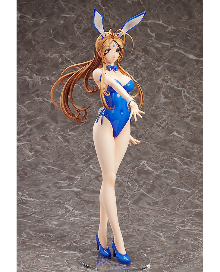  1/4 �� ���� ���Ŵ� - �����ܵ� �Ǵٸ� �ٴ�Ver. [8���԰��Ϸ�] [4570001512568]