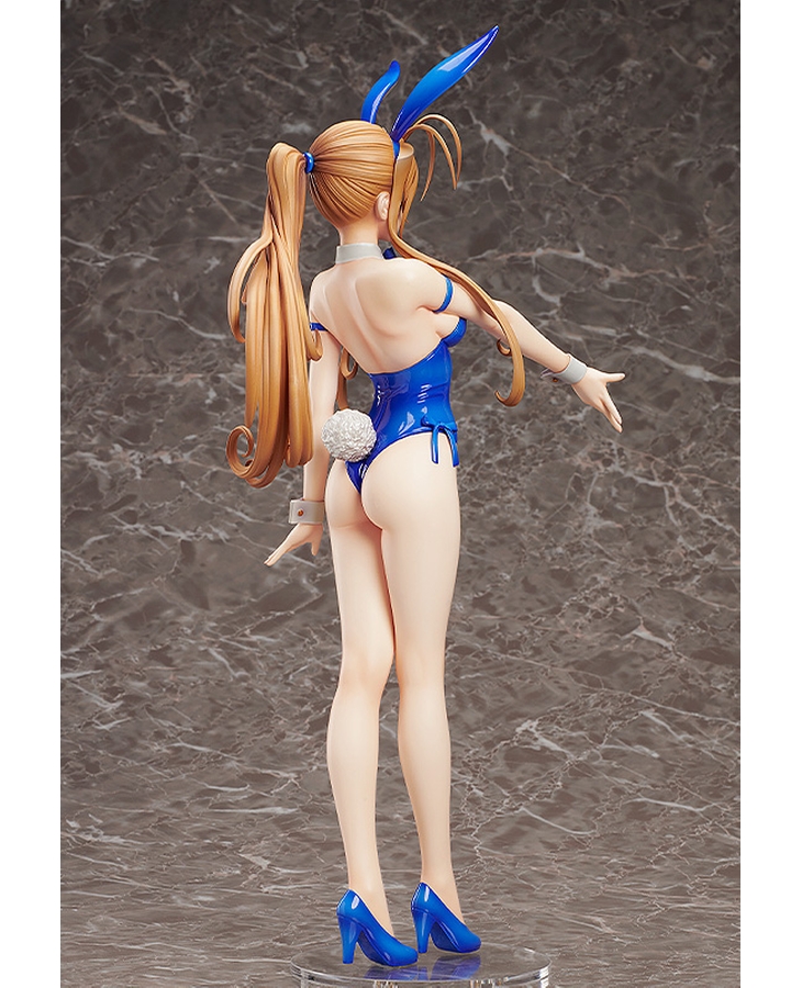  1/4 �� ���� ���Ŵ� - �����ܵ� �Ǵٸ� �ٴ�Ver. [8���԰��Ϸ�] [4570001512568]